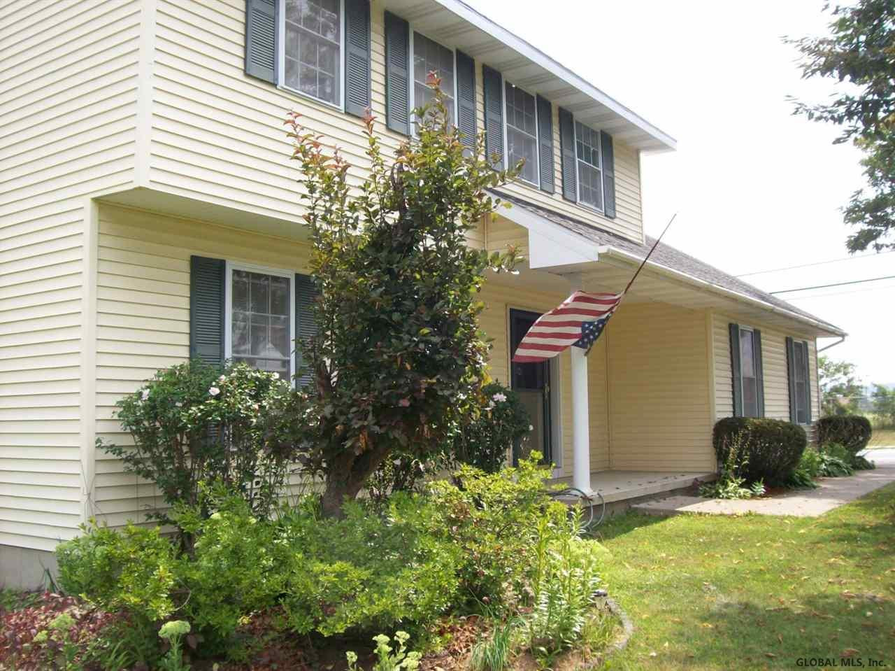 1 School Road Guilderland, NY 12009 - Photo 2 of 25 Photo 2