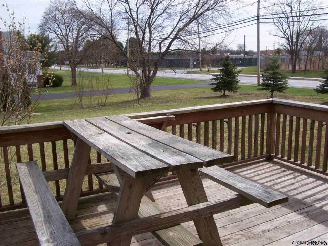 1 School Road Guilderland, NY 12009 - Photo 21 of 25 Photo 21