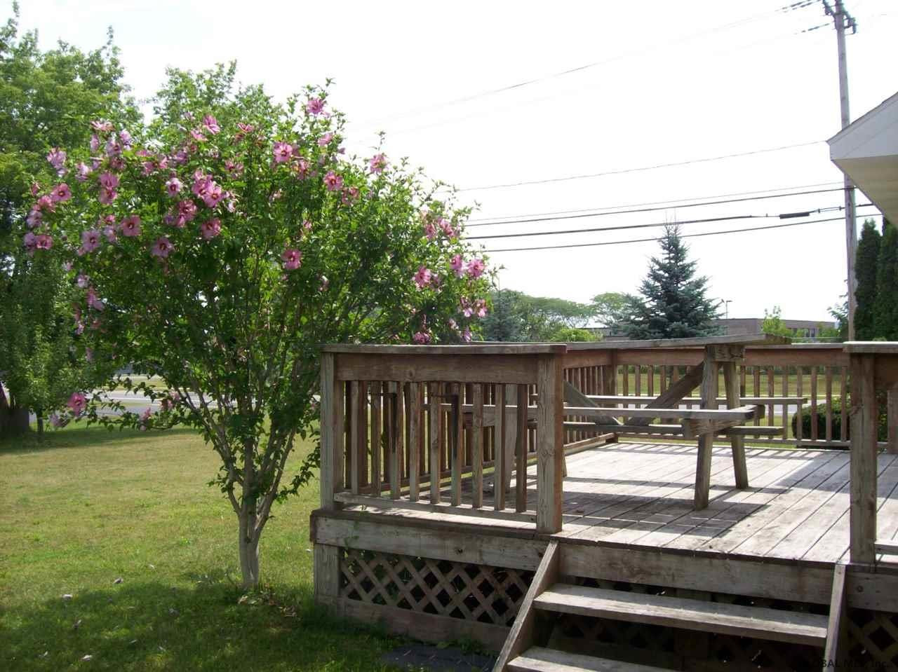 1 School Road Guilderland, NY 12009 - Photo 22 of 25 Photo 22