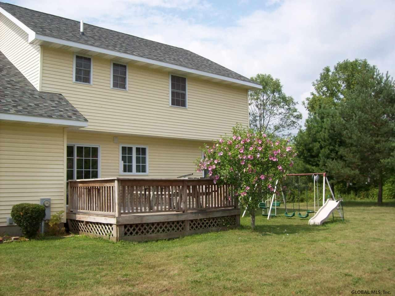 1 School Road Guilderland, NY 12009 - Photo 23 of 25 Photo 23