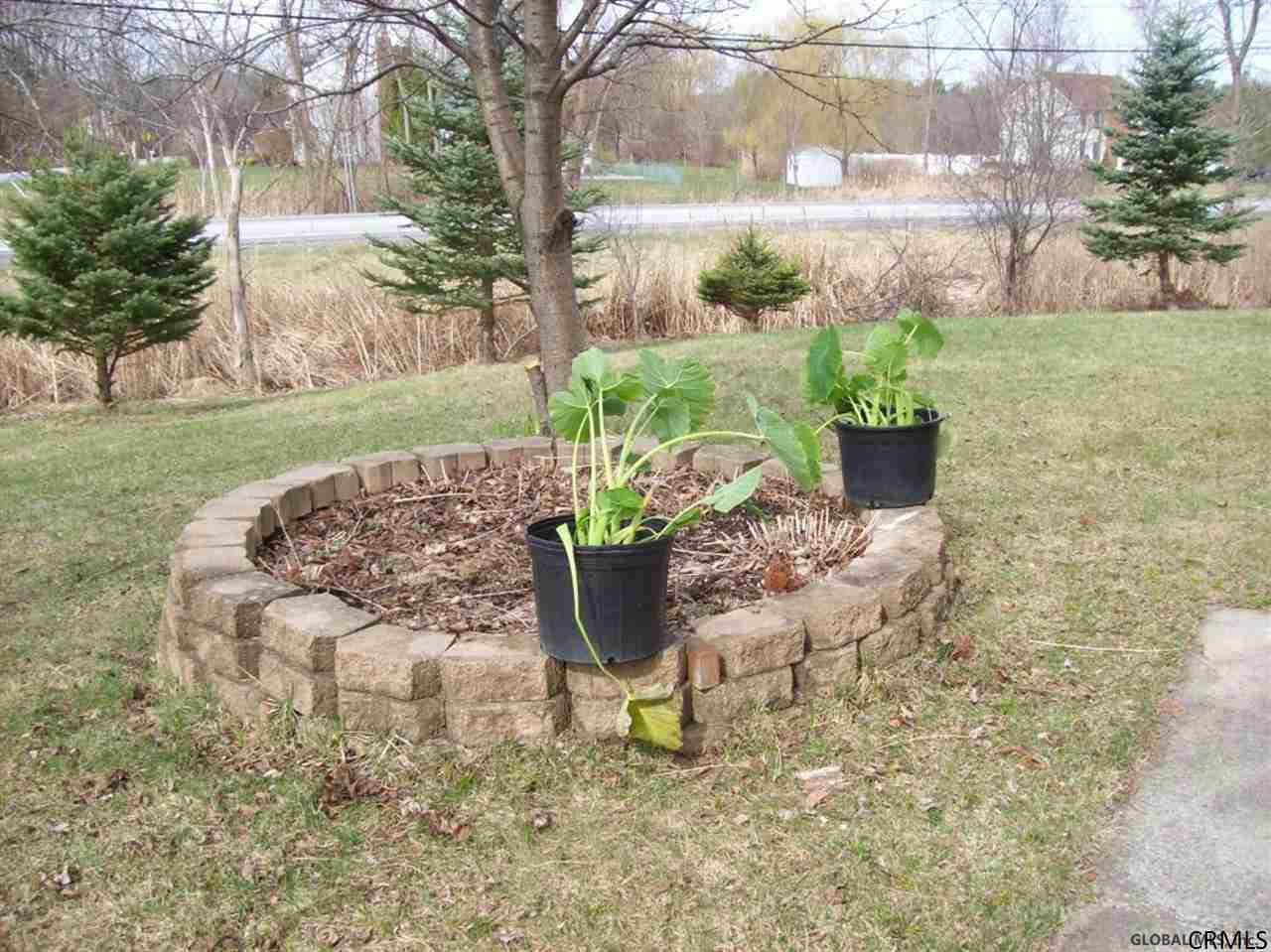 1 School Road Guilderland, NY 12009 - Photo 24 of 25 Photo 24