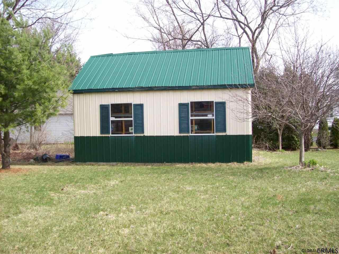 1 School Road Guilderland, NY 12009 - Photo 25 of 25 Photo 25