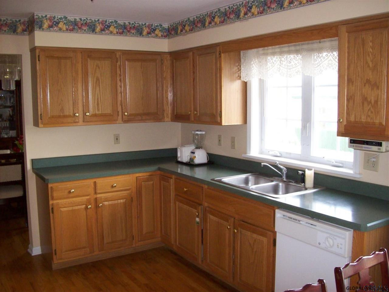 1 School Road Guilderland, NY 12009 - Photo 3 of 25 Photo 3