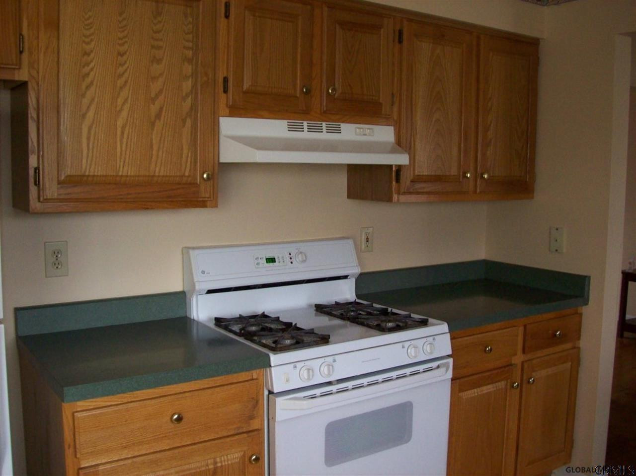 1 School Road Guilderland, NY 12009 - Photo 4 of 25 Photo 4