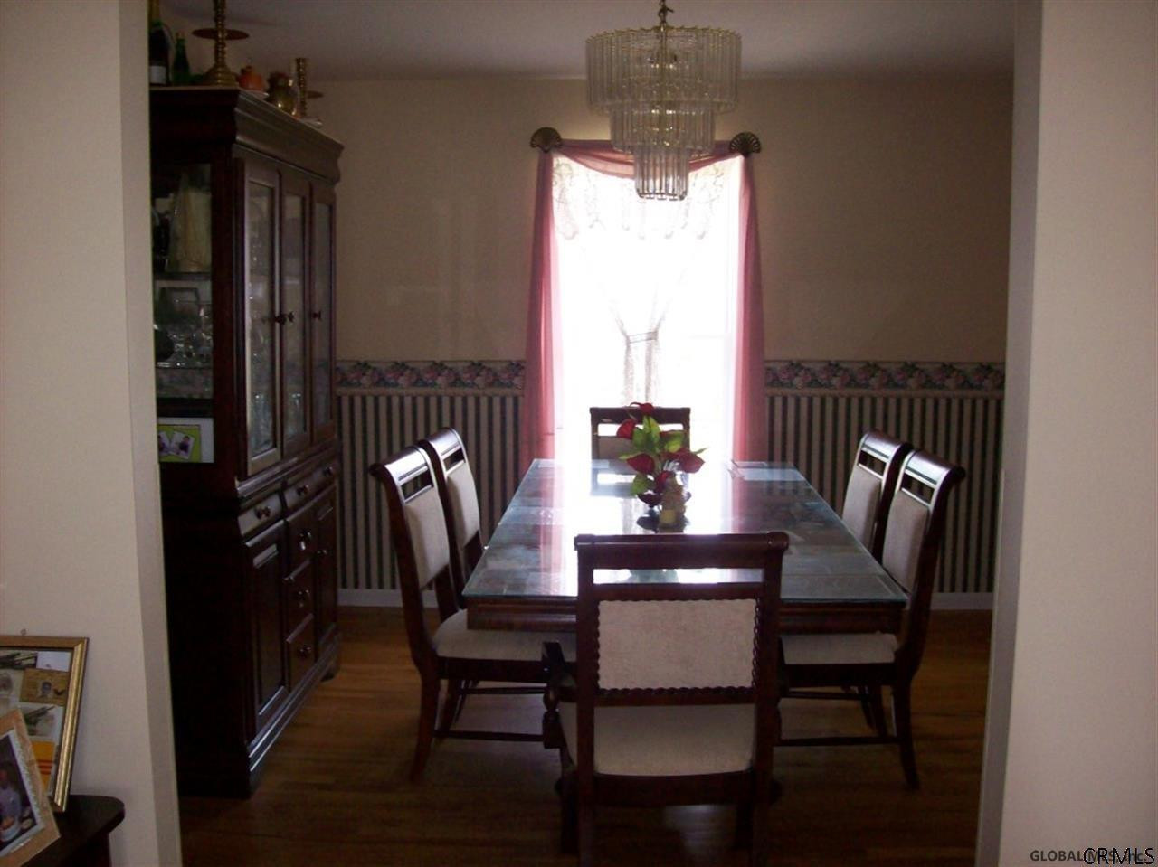 1 School Road Guilderland, NY 12009 - Photo 5 of 25 Photo 5
