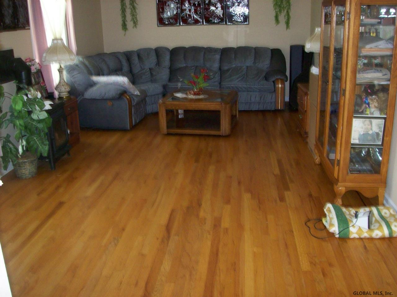 1 School Road Guilderland, NY 12009 - Photo 8 of 25 Photo 8