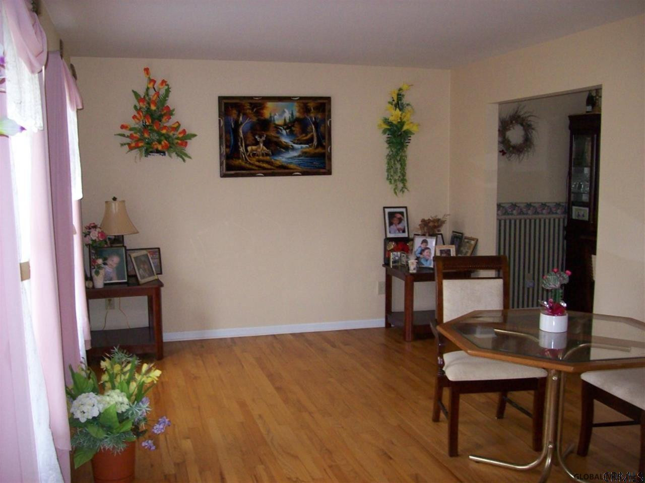 1 School Road Guilderland, NY 12009 - Photo 10 of 25 Photo 10