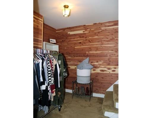 27 Pleasant Park Road Winthrop, MA 02152 - Photo 14 of 26 Gallery Image 14