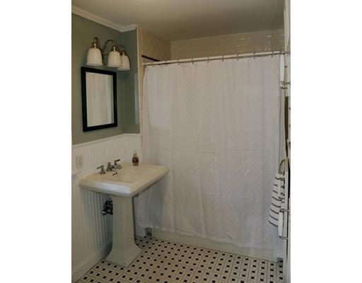 27 Pleasant Park Road Winthrop, MA 02152 - Photo 18 of 26 Gallery Image 18