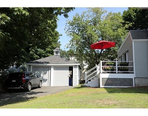27 Pleasant Park Road Winthrop, MA 02152 - Photo 19 of 26 Gallery Image 19