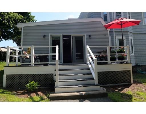 27 Pleasant Park Road Winthrop, MA 02152 - Photo 25 of 26 Gallery Image 25