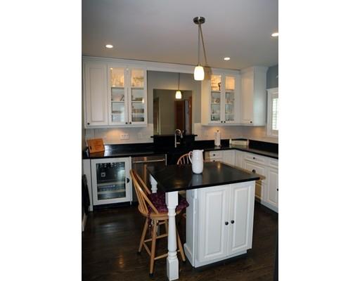 27 Pleasant Park Road Winthrop, MA 02152 - Photo 3 of 26 Gallery Image 3