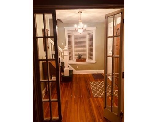 27 Pleasant Park Road Winthrop, MA 02152 - Photo 5 of 26 Gallery Image 5