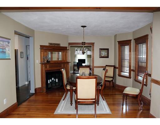 27 Pleasant Park Road Winthrop, MA 02152 - Photo 7 of 26 Gallery Image 7