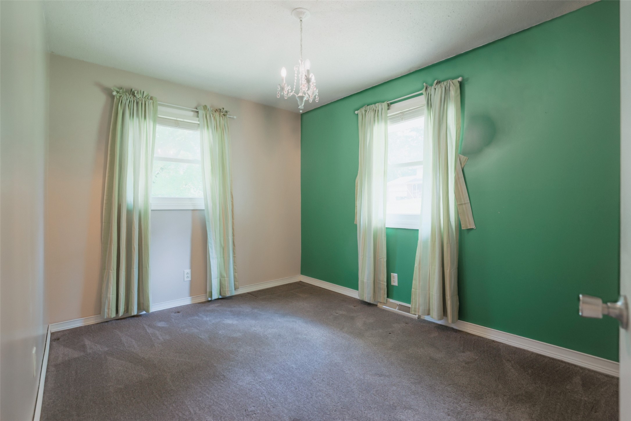 115 Airport Road Corry, PA 16407 - Photo 18 of 34 Gallery Image 18
