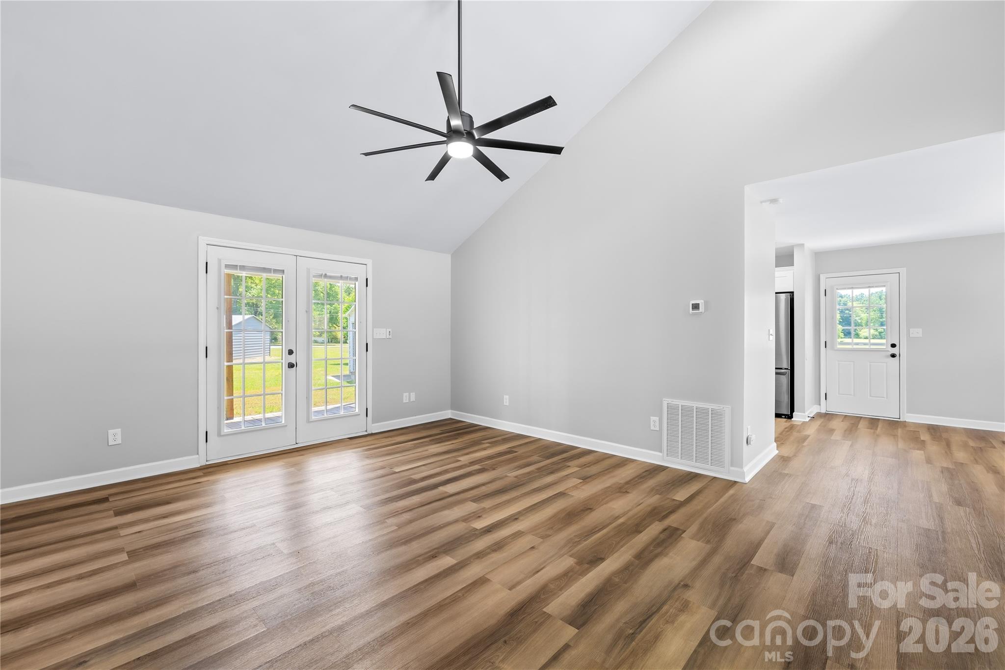 4800 Morgan Mill Road Monroe, NC 28110 - Photo 11 of 34