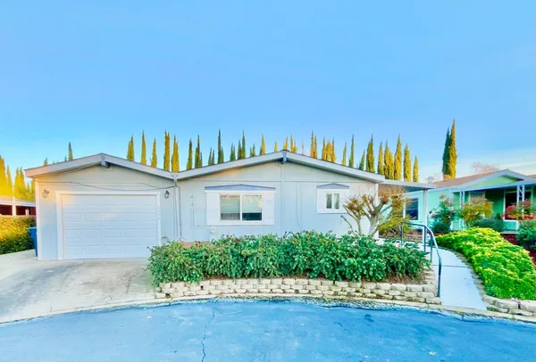 $169,900 | 6834 Caywood Court, Citrus Heights, CA 95621