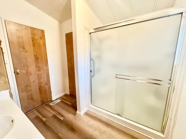 $169,900 | 6834 Caywood Court, Citrus Heights, CA 95621