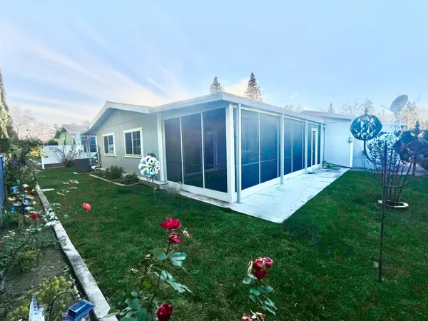 $169,900 | 6834 Caywood Court, Citrus Heights, CA 95621