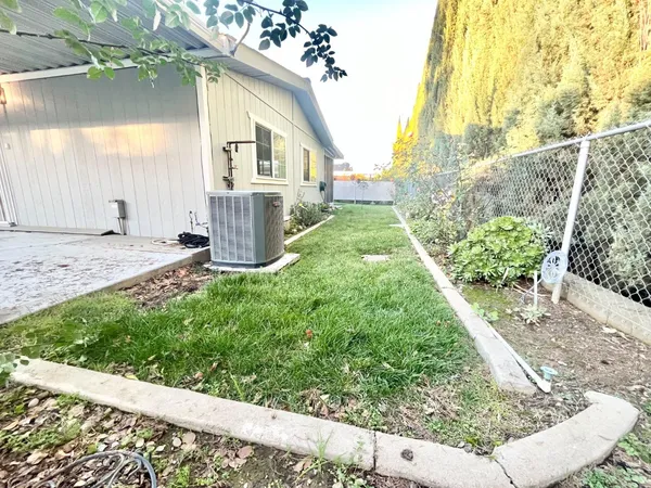 $169,900 | 6834 Caywood Court, Citrus Heights, CA 95621