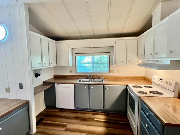 $169,900 | 6834 Caywood Court, Citrus Heights, CA 95621