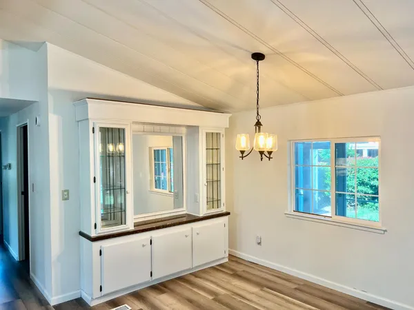 $169,900 | 6834 Caywood Court, Citrus Heights, CA 95621