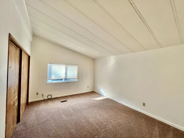 $169,900 | 6834 Caywood Court, Citrus Heights, CA 95621