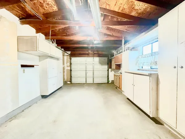 $169,900 | 6834 Caywood Court, Citrus Heights, CA 95621