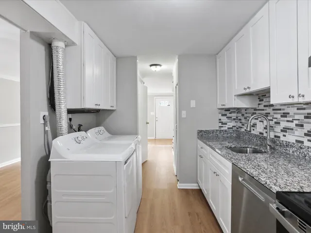 $314,900 | 1710 Allendale Place, Landover, MD 20785