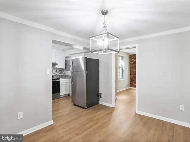 $314,900 | 1710 Allendale Place, Landover, MD 20785