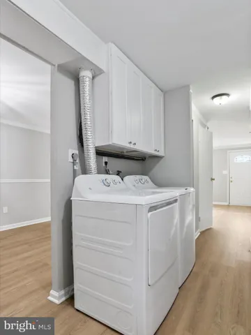 $314,900 | 1710 Allendale Place, Landover, MD 20785