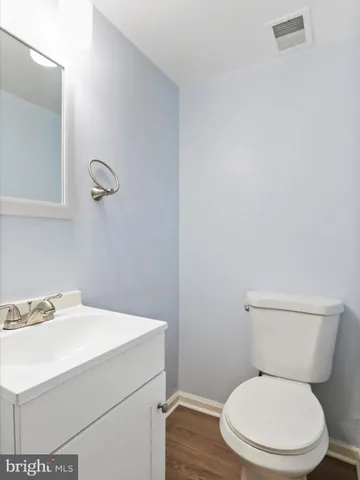 $314,900 | 1710 Allendale Place, Landover, MD 20785