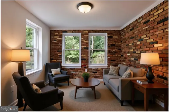 $314,900 | 1710 Allendale Place, Landover, MD 20785