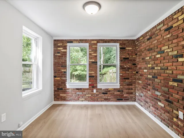 $314,900 | 1710 Allendale Place, Landover, MD 20785