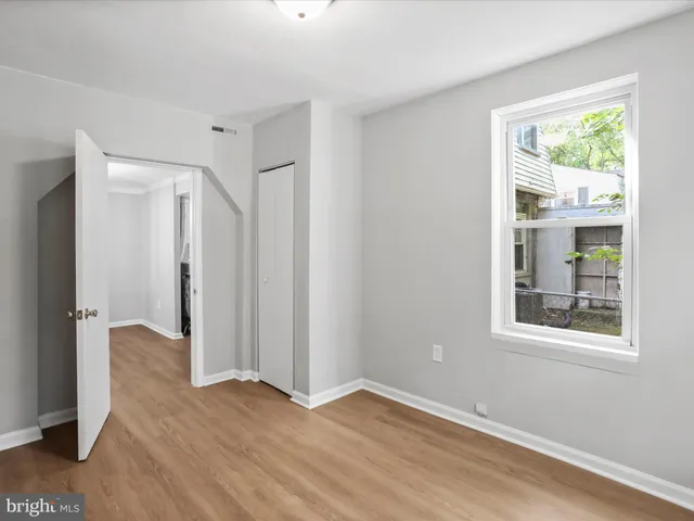 $314,900 | 1710 Allendale Place, Landover, MD 20785