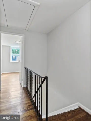 $314,900 | 1710 Allendale Place, Landover, MD 20785