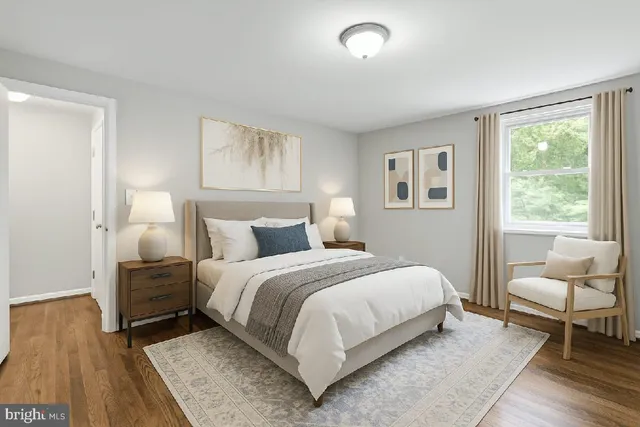 $314,900 | 1710 Allendale Place, Landover, MD 20785