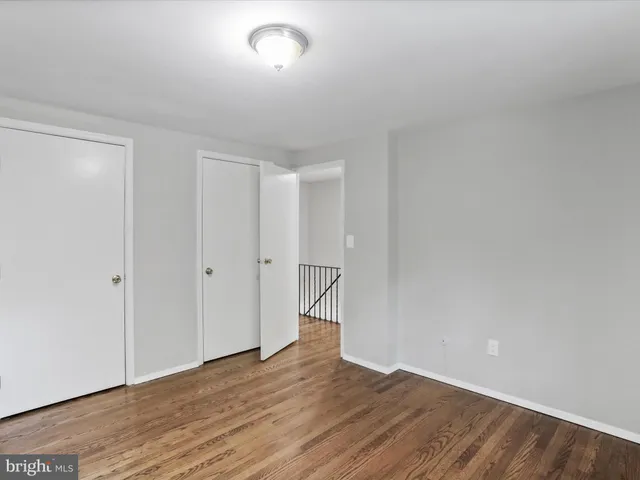 $314,900 | 1710 Allendale Place, Landover, MD 20785