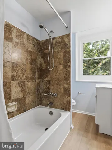 $314,900 | 1710 Allendale Place, Landover, MD 20785