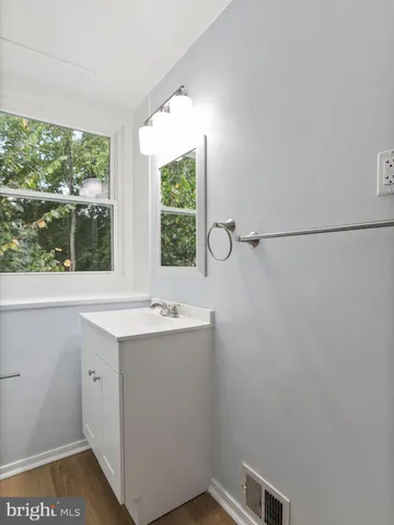 $314,900 | 1710 Allendale Place, Landover, MD 20785