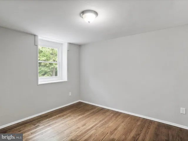 $314,900 | 1710 Allendale Place, Landover, MD 20785