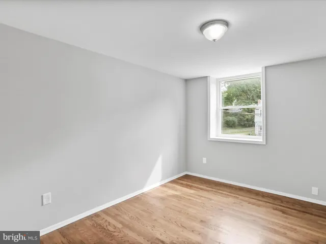 $314,900 | 1710 Allendale Place, Landover, MD 20785