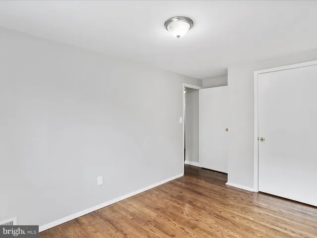 $314,900 | 1710 Allendale Place, Landover, MD 20785