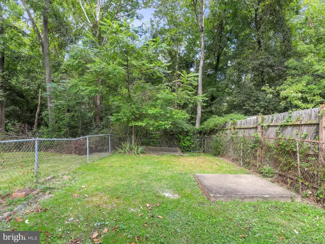 $314,900 | 1710 Allendale Place, Landover, MD 20785