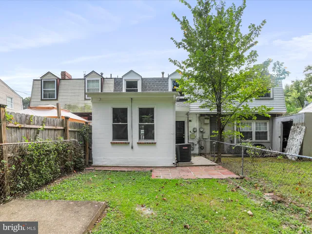 $314,900 | 1710 Allendale Place, Landover, MD 20785