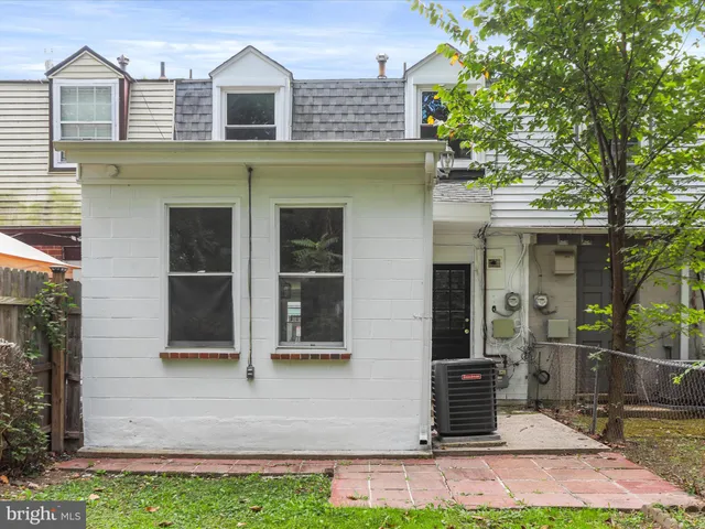 $314,900 | 1710 Allendale Place, Landover, MD 20785