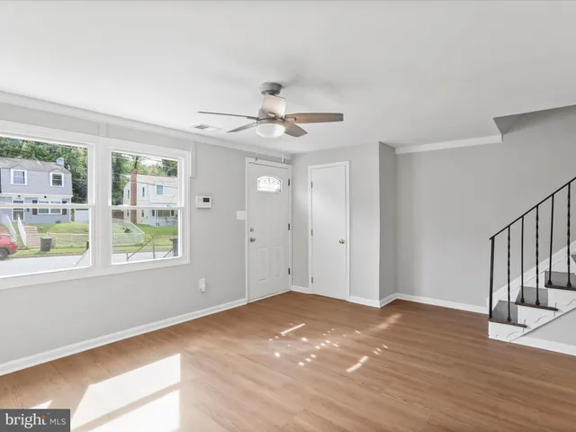 $314,900 | 1710 Allendale Place, Landover, MD 20785