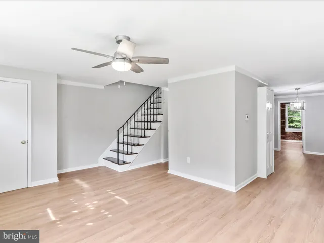 $314,900 | 1710 Allendale Place, Landover, MD 20785