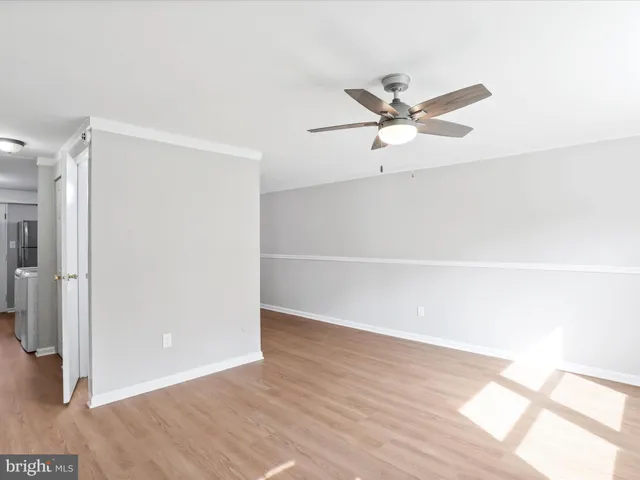 $314,900 | 1710 Allendale Place, Landover, MD 20785