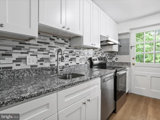 $314,900 | 1710 Allendale Place, Landover, MD 20785